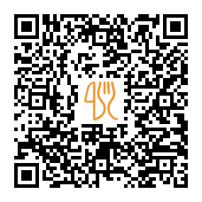 QR-kód az étlaphoz: Chinese Imperial