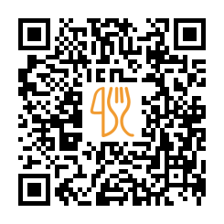 QR-kód az étlaphoz: China East