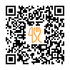 QR-kód az étlaphoz: China 1