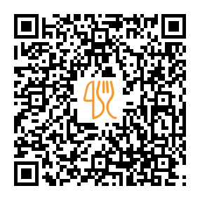 QR-kód az étlaphoz: Baker's Pride Bakery