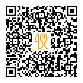 QR-kód az étlaphoz: Billy's Miracle Hills Cafe