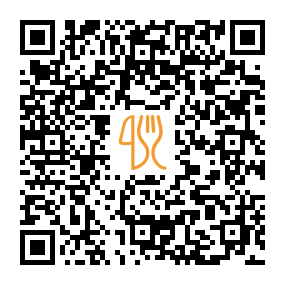 QR-kód az étlaphoz: Chengdu Taste