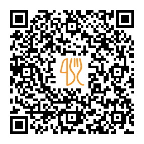 QR-kód az étlaphoz: Taqueria El Rincon