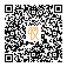 QR-kód az étlaphoz: Mandarin Express