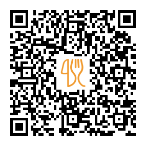 QR-kód az étlaphoz: Haiget's Restaurant