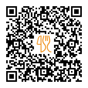 QR-kód az étlaphoz: Gorō Ramen + Izakaya