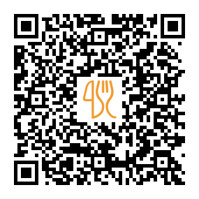 QR-kód az étlaphoz: Martin's BBQ Joint