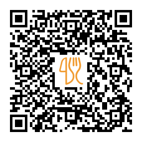 QR-kód az étlaphoz: Koi Sushi & Thai Restaurant