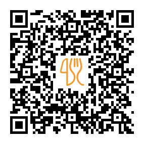 QR-kód az étlaphoz: Murray and Mike's