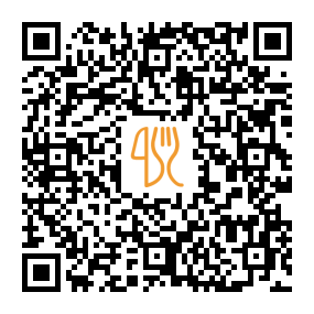 QR-kód az étlaphoz: Tutto Gelato LLC