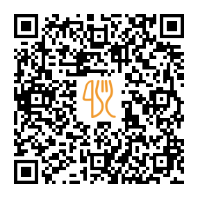 QR-kód az étlaphoz: Mother India Restaurant