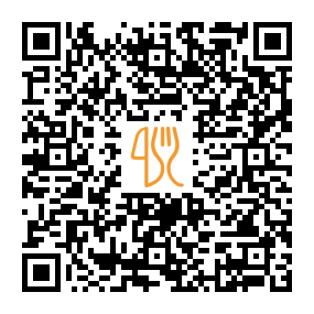 QR-kód az étlaphoz: Martin's BBQ Joint