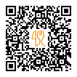 QR-kód az étlaphoz: Sal's Pizza