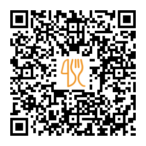 QR-kód az étlaphoz: Pla Two Thai