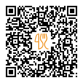 QR-kód az étlaphoz: Pinoy Bistro