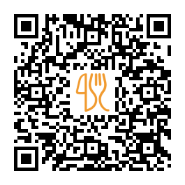 QR-kód az étlaphoz: Phuong