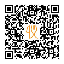 QR-kód az étlaphoz: Gia Hoi