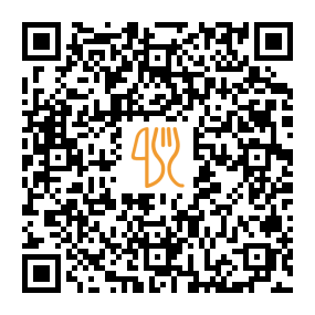 QR-kód az étlaphoz: Pasta Pantry