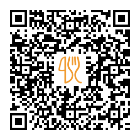 QR-kód az étlaphoz: Papaya Grill Lao Restaurant