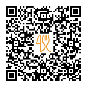 QR-kód az étlaphoz: Pressed Juices