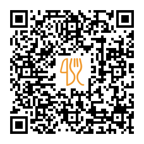 QR-kód az étlaphoz: My Chinese Kitchen