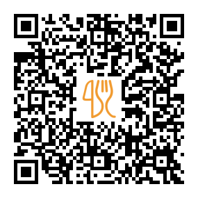 QR-kód az étlaphoz: Mr. Zhong BBQ House