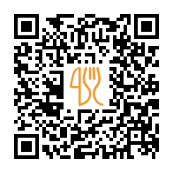 QR-kód az étlaphoz: Mr. Wong