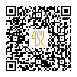 QR-kód az étlaphoz: Mr Mekong