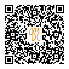 QR-kód az étlaphoz: Mr Chow's Peking Restaurant