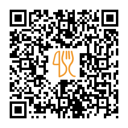 QR-kód az étlaphoz: MNH Hai BBq