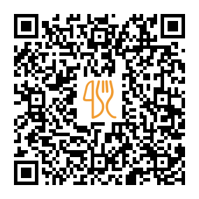 QR-kód az étlaphoz: Nourishing Quarter