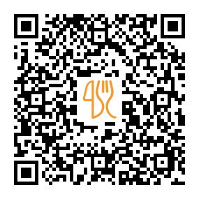 QR-kód az étlaphoz: Nguyen Brothers