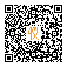 QR-kód az étlaphoz: Nguyen Brothers