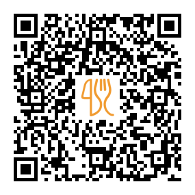 QR-kód az étlaphoz: Nem Viet