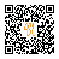 QR-kód az étlaphoz: Gourmandise