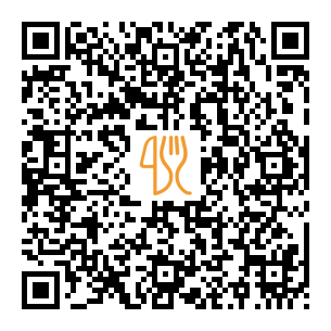 QR-kód az étlaphoz: Meza Bar