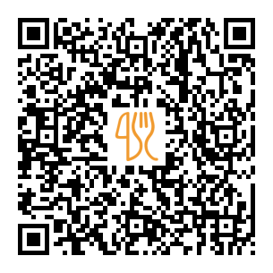 QR-kód az étlaphoz: Bendito