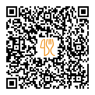 QR-kód az étlaphoz: Café Orquídea