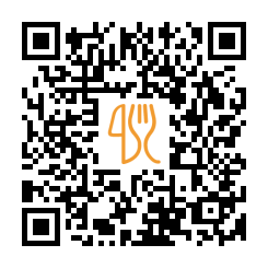 QR-kód az étlaphoz: Nihon Sushi