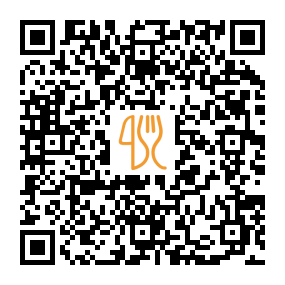 QR-kód az étlaphoz: Wealthy Thai Restaurant