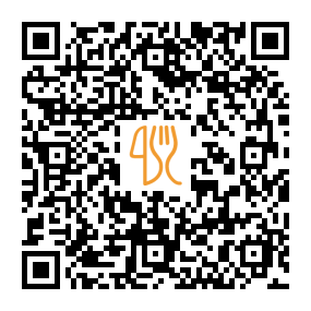 QR-kód az étlaphoz: Tra Vinh