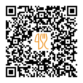 QR-kód az étlaphoz: Toledo Lounge