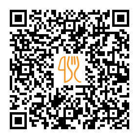 QR-kód az étlaphoz: Sixty Grams