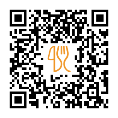 QR-kód az étlaphoz: Hi Thai