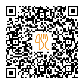 QR-kód az étlaphoz: Goong Korean BBQ Restaurant