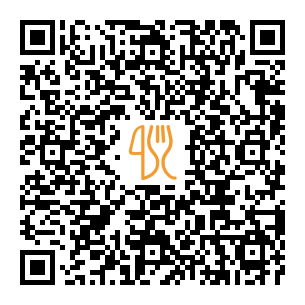 QR-kód az étlaphoz: Oriental Mandarin Chinese Restaurant