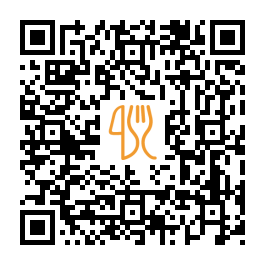 QR-kód az étlaphoz: Cafe Cafe