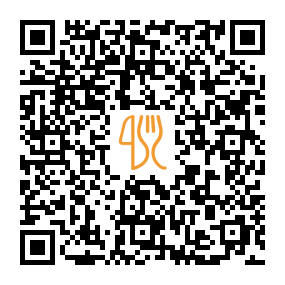 QR-kód az étlaphoz: Little Deli