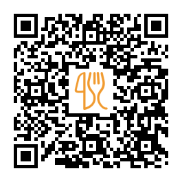 QR-kód az étlaphoz: Korean Hot Pot