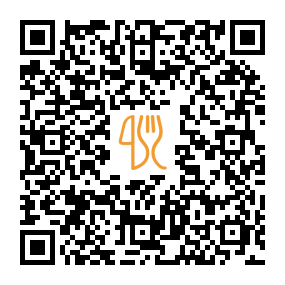 QR-kód az étlaphoz: Korean BBQ House